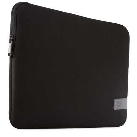 Case Logic Reflect Sleeve 13.3" (Black)