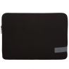 Case Logic Reflect Sleeve 13.3" (Black)
