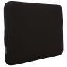 Case Logic Reflect Sleeve 13.3" (Black)
