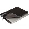 Case Logic Reflect Sleeve 13.3" (Black)