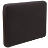 Case Logic Laps Sleeve 17" (Black)