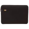 Case Logic Laps Sleeve 17" (Black)