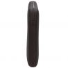 Case Logic Laps Sleeve 17" (Black)