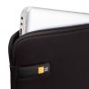 Case Logic Laps Sleeve 17" (Black)