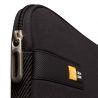 Case Logic Laps Sleeve 17" (Black)