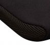 Case Logic Laps Sleeve 17" (Black)