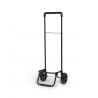 Gimi Argo 45 (Black)