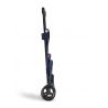 Gimi Argo 45 (Black)