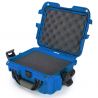 Nanuk 905 (Blue) Foam
