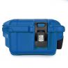 Nanuk 905 (Blue) Foam