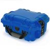 Nanuk 905 (Blue) Foam