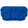 Nanuk 905 (Blue) Foam