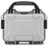 Nanuk 905 (Blue) Foam