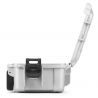 Nanuk 905 (Blue) Foam
