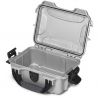Nanuk 905 (Blue) Foam