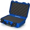 Nanuk 909 (Blue) Foam