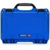 Nanuk 909 (Blue) Foam