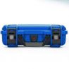 Nanuk 909 (Blue) Foam