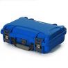 Nanuk 909 (Blue) Foam