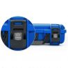 Nanuk 909 (Blue) Foam