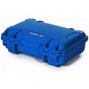 Nanuk 909 (Blue) Foam