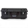 Nanuk 935 (Black) PRO Photo Kit (PD+LIDO)