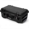 Nanuk 935 (Black) PRO Photo Kit (PD+LIDO)