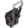 Nanuk 935 (Black) PRO Photo Kit (PD+LIDO)