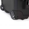 Nanuk 935 (Black) PRO Photo Kit (PD+LIDO)