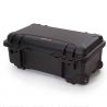 Nanuk 935 (Black) PRO Photo Kit (PD+LIDO)