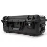 Nanuk 935 (Black) PRO Photo Kit (PD+LIDO)