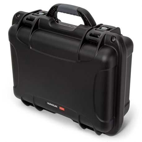 Nanuk 920 (Black)