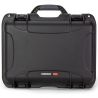 Nanuk 920 (Black)