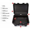 Nanuk 920 (Black)