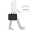 Nanuk 920 (Black)
