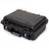 Nanuk 920 (Black)