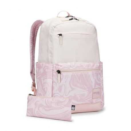 Case Logic Uplink 26L 15.6" (Pink Marble)