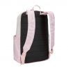 Case Logic Uplink 26L 15.6" (Pink Marble)