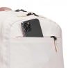 Case Logic Uplink 26L 15.6" (Pink Marble)