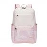 Case Logic Uplink 26L 15.6" (Pink Marble)
