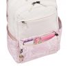 Case Logic Uplink 26L 15.6" (Pink Marble)