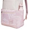 Case Logic Uplink 26L 15.6" (Pink Marble)