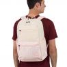Case Logic Uplink 26L 15.6" (Pink Marble)