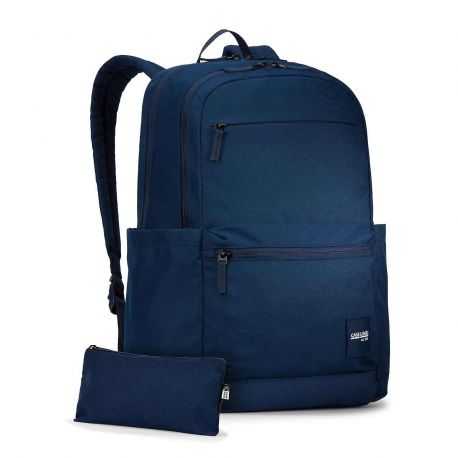 Case Logic Uplink 26L 15.6" (Dress Blue)