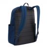Case Logic Uplink 26L 15.6" (Dress Blue)