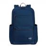 Case Logic Uplink 26L 15.6" (Dress Blue)