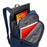 Case Logic Uplink 26L 15.6" (Dress Blue)