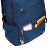Case Logic Uplink 26L 15.6" (Dress Blue)