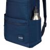 Case Logic Uplink 26L 15.6" (Dress Blue)