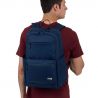 Case Logic Uplink 26L 15.6" (Dress Blue)